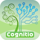Cognitio