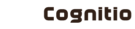Cognitio